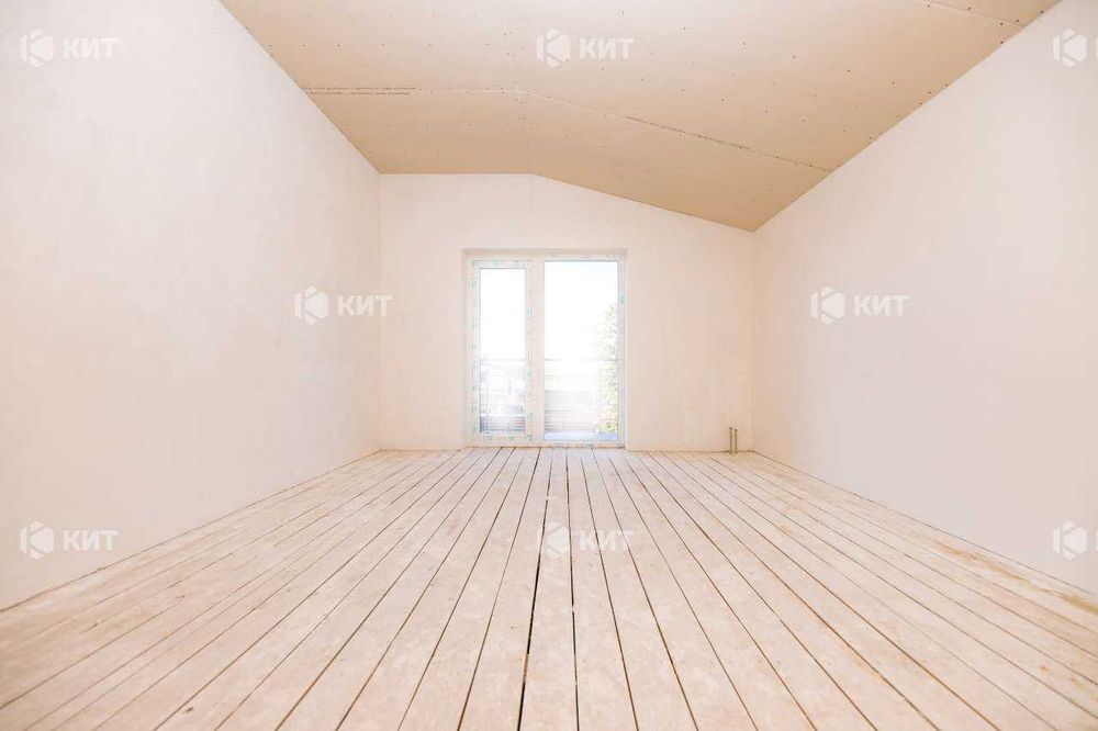 Будинок під ваш ремонт,КМ Чайківка (Чайковка), рядом Алексеевка,120685: ...