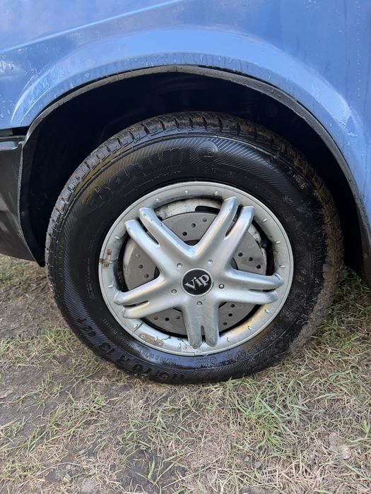 Авто ВАЗ-2109 в ідеальном  стані