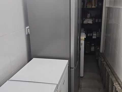 Trespasse restaurante em Campolide
