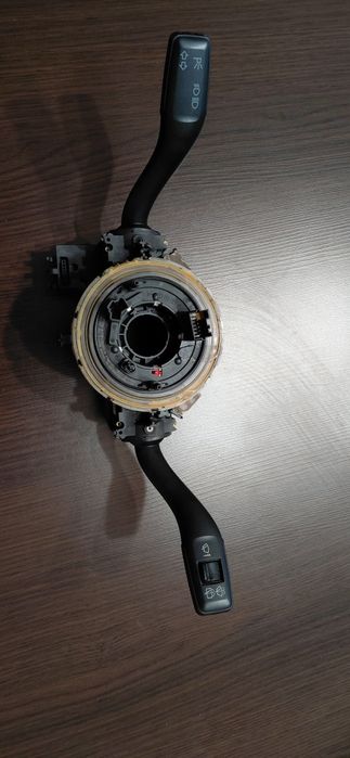 Przelacznik zespolony Audi A4 B6