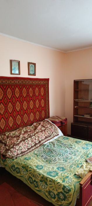 Будинок приватний