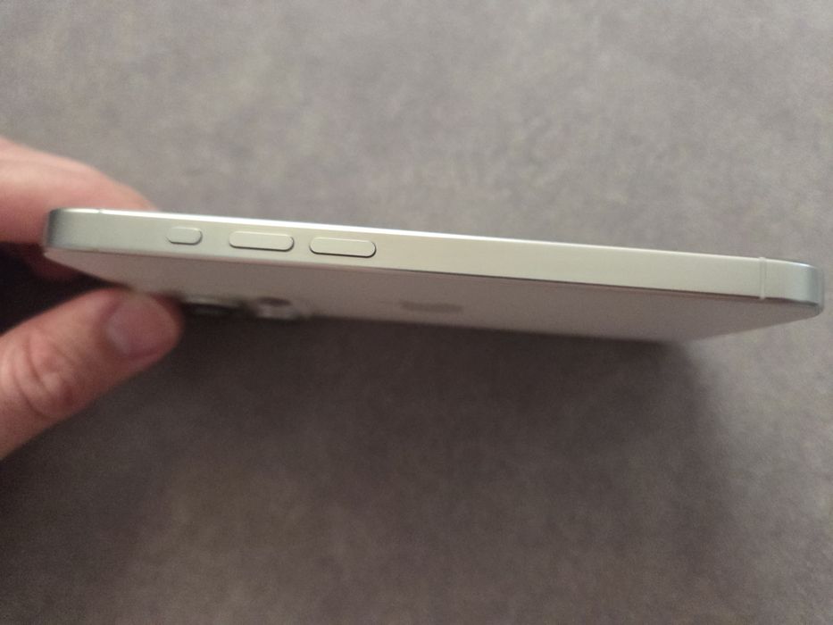 IPhone 15 pro 1tb neverlock