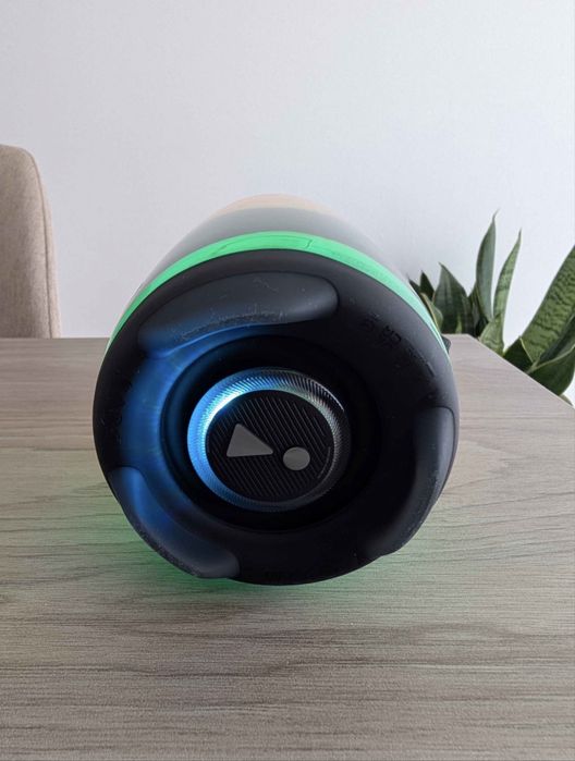 JBL pulse 5 - coluna