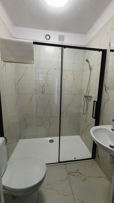 Kwatery pracownicze Koluszki – blisko Strefy – do 16 osób – 25 zł