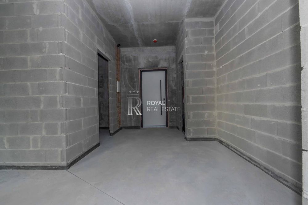Продаж квартири 132 м² 4 кімнати ЖК TRIIINITY Продажа Квартира 4 комнаты 132 м2 ЖК TRIIINITY Тринити Печерск Генератор Укрытие Паркинг