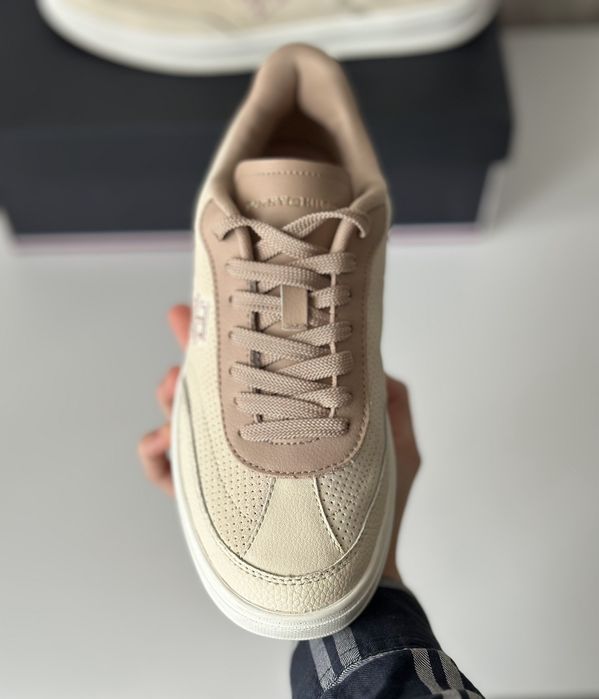 Tommy Hilfiger 38 39 25см