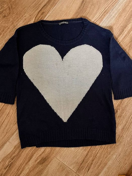 Светри, повсякденний жіночий одяг