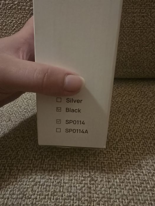 Suporte para telemóvel flexivel