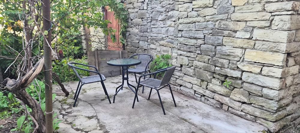 Апартаменти подобово оренда  центр