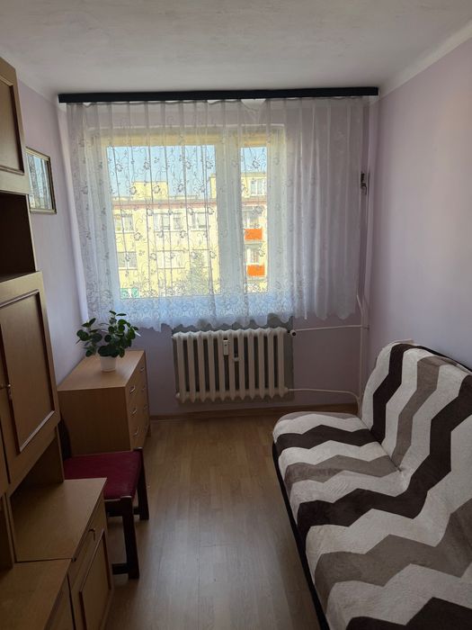 Mieszkanie na sprzedaż Golub Dobrzyń 38m2