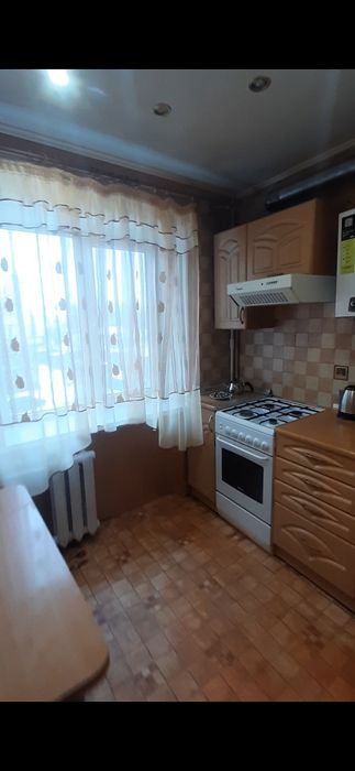 Сдам посуточно квартиру