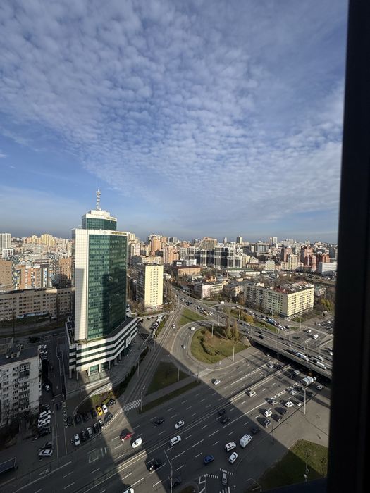 Без % Оренда‼️ Стильна нова квартира в жк Манхеттен