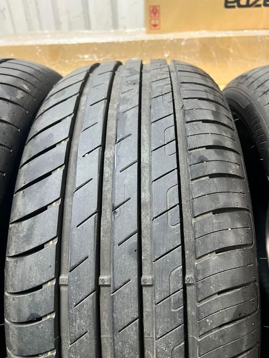 225 50 r17 goodyear - Купити шини для авто - Ціна на OLX.ua