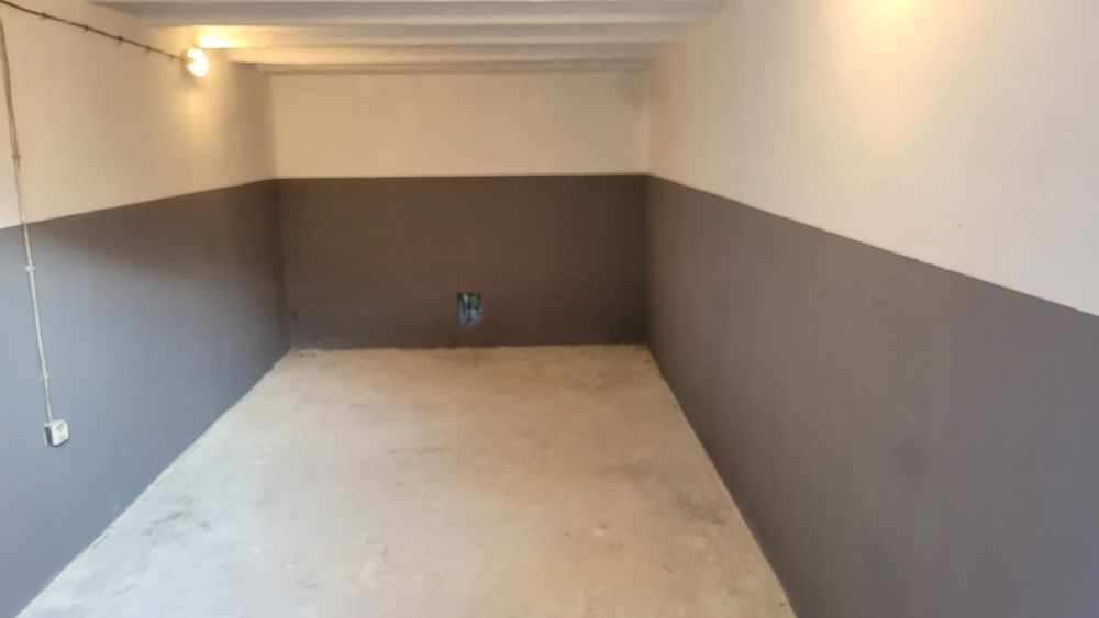 Sprzedam garaż w Rzeszowie