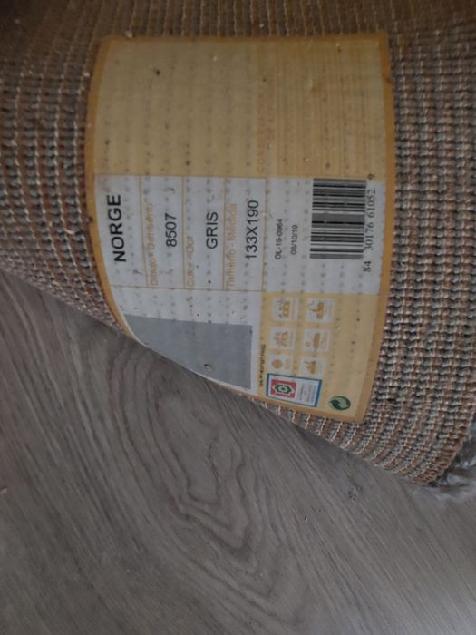 Plain Gray Carpet426637312530196482