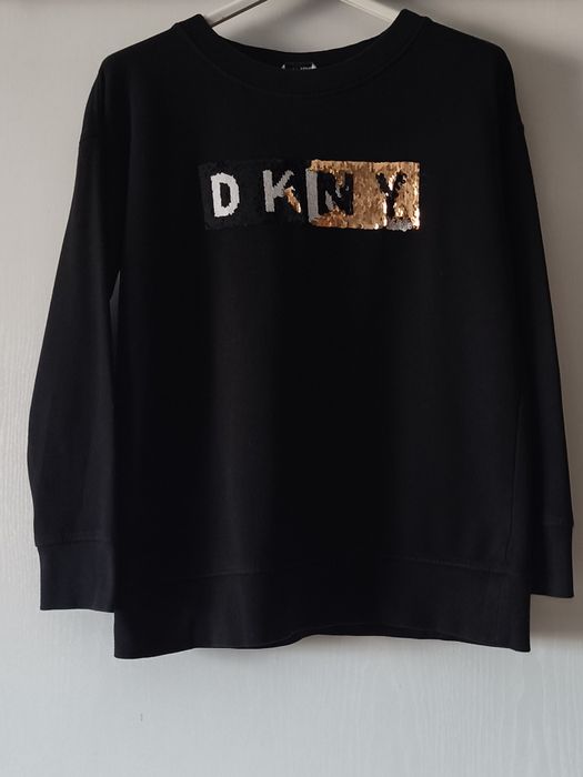 Mega paka ubrań damskich s-m Calvin klein, Marco Polo  DKNY Nike Adidas