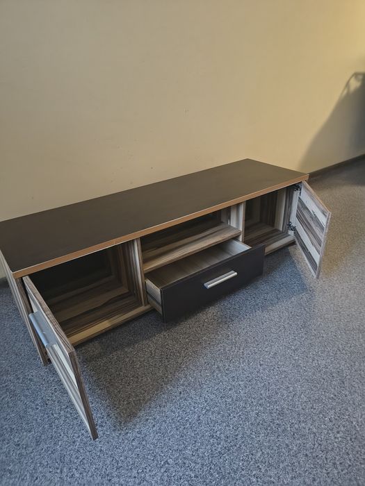 Szafka RTV  używana