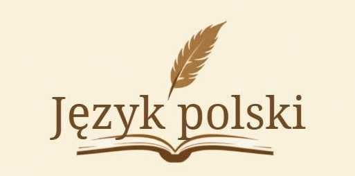 Język polski - korepetycje, przygotowanie do matury