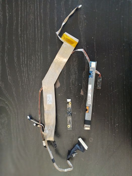 Vendo TDK TBD506NR LCD Inverter para acer com ecrã de 18.4