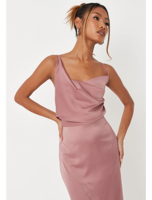 Плаття Missguided petite