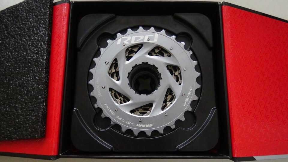 Триатлон Vision.Система шатунов.Sram..selle italia. Sram Force