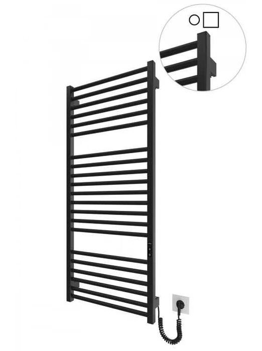 Рушникосушки Hugge Family (Україна), електричні, висока якість