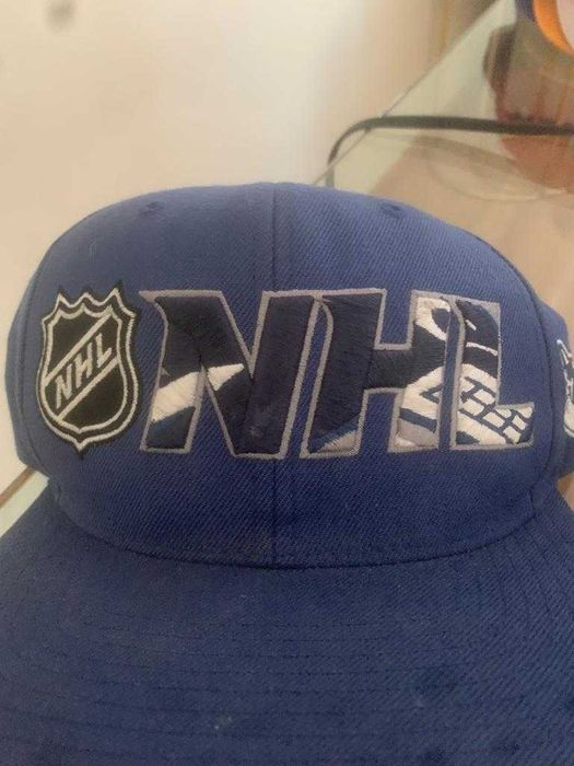 Chapéis & Bonés-Hats & Caps