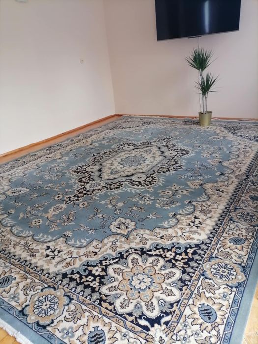 Dywan do pokoju ,salonu