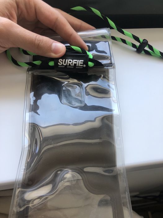 Waterproof case original64740736326529122