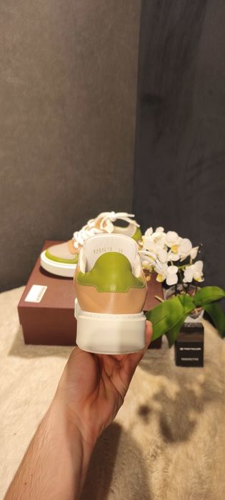 Buty Aigner sally 19C