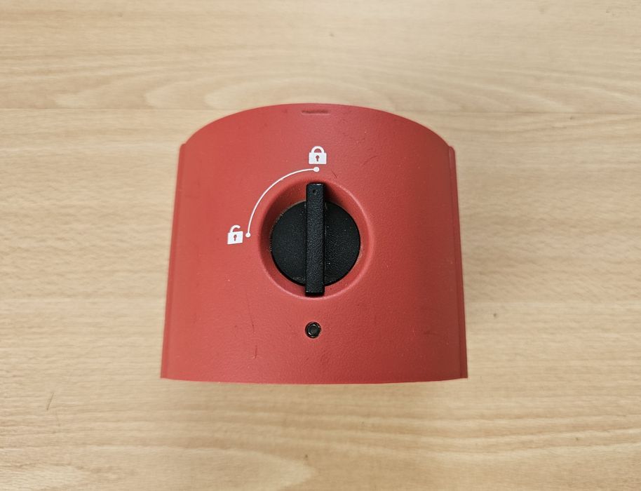 HILTI PPA 82 6.5Ah 4.8V Akumulator do Lasera Rurowego HILTI PP10 NOWY