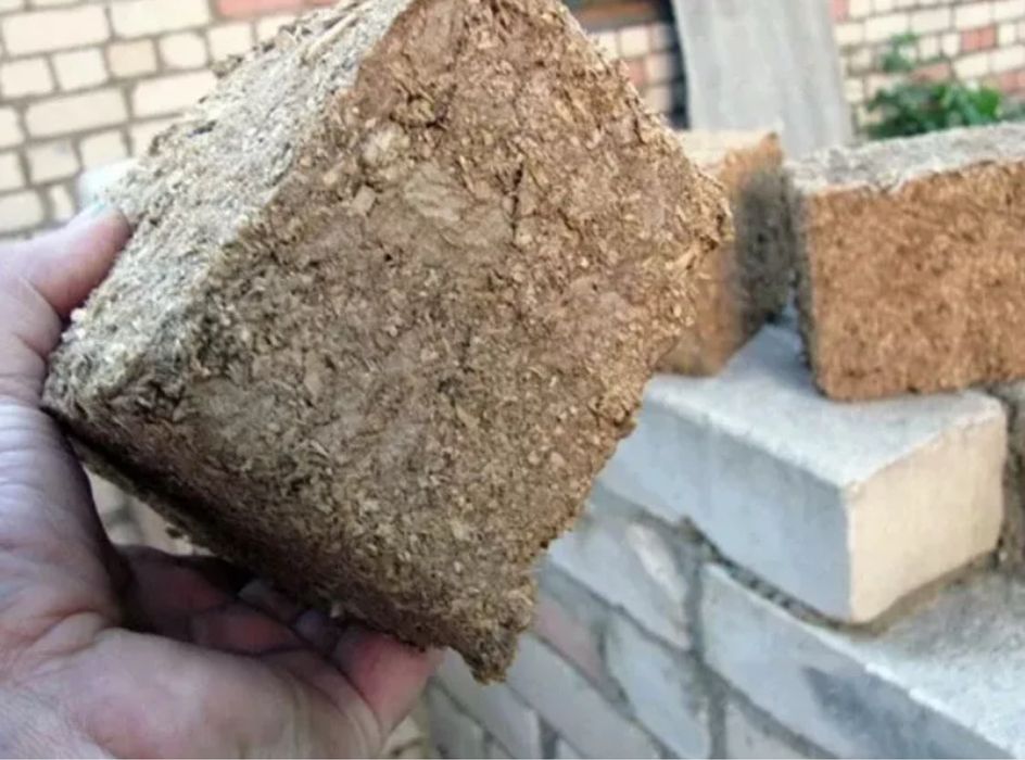 Brykieciarka brykiet tani opał maszyna do produkcji brykietu