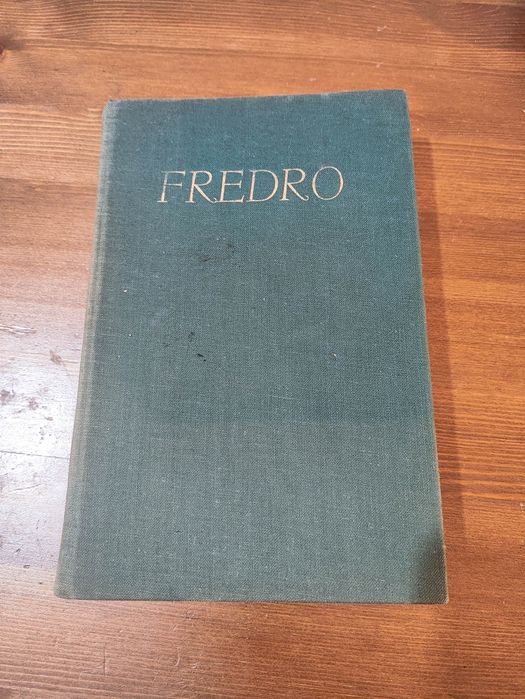 Książki stare antyki Stefan Żeromski