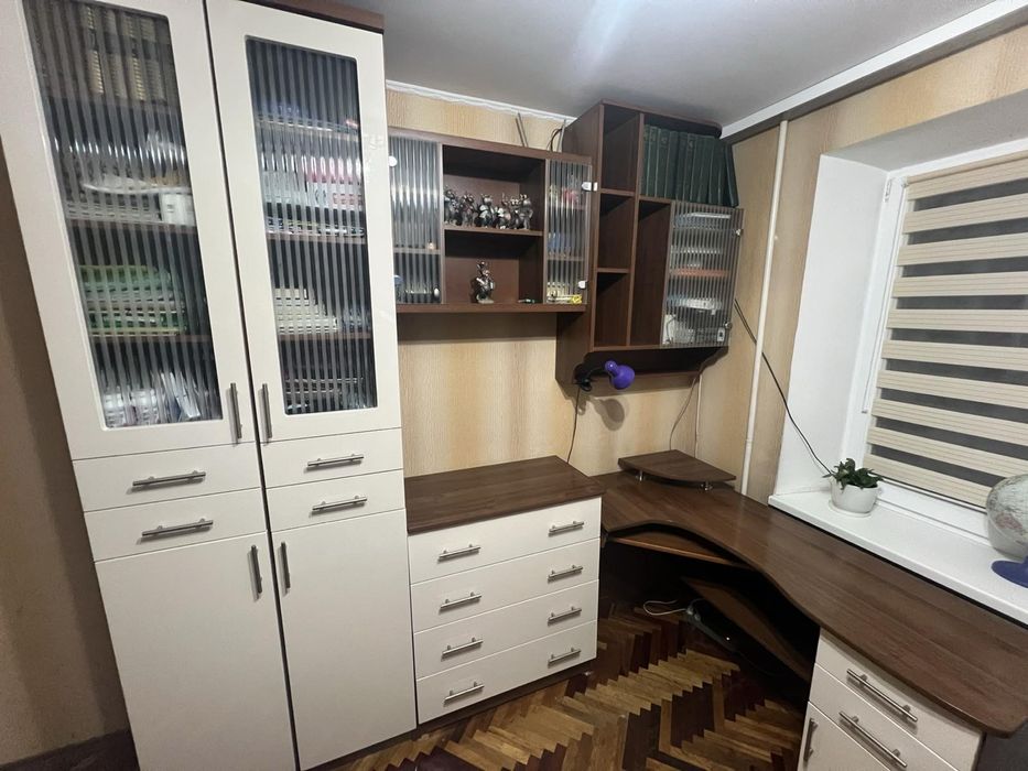 Продам дитячий набір