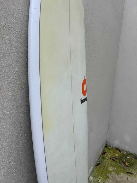 Prancha de Surf -Torq 6'3