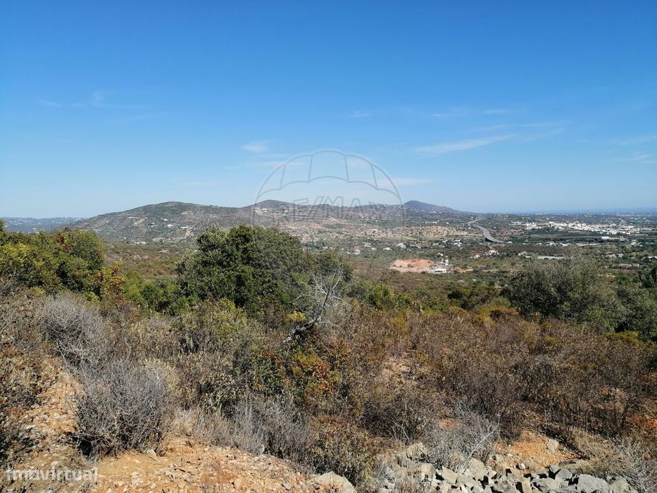 Terreno  para venda