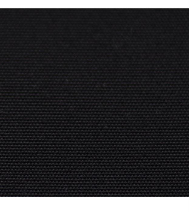 Guarda-sol Sublimo Pro Preto (200 × 200 cm) x2