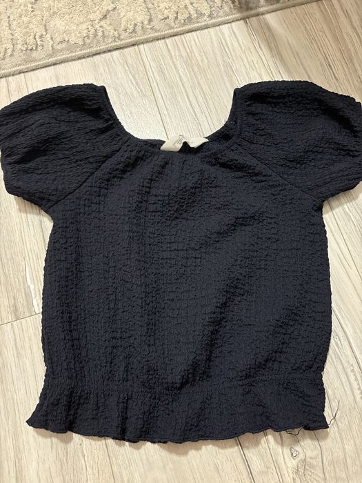 Wielopak 12szt  128 reserved H&M