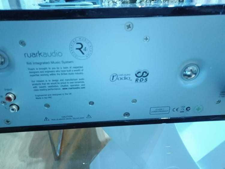 RuarKaudio    r4i