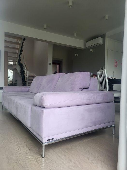 Sofa Vieri Divani