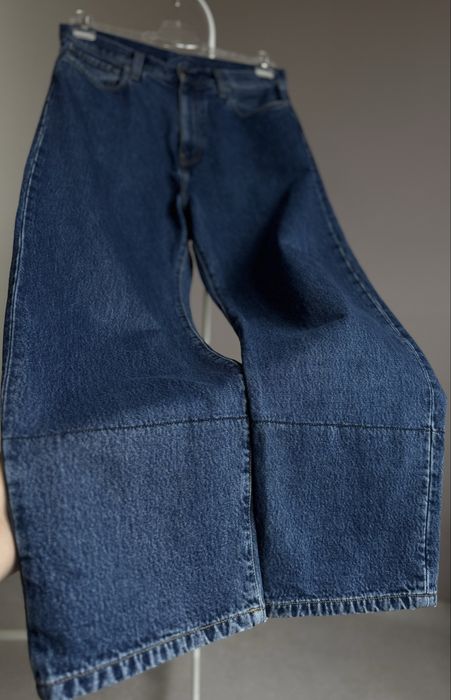 Штани Carhartt Rider Pant