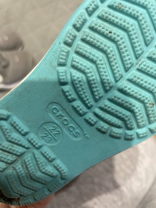 Кросівки найк 22 р