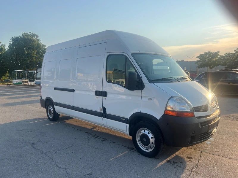 Szybki Transport Przeprowadzki Na już Wywóz mebli Utylizacja Gruz