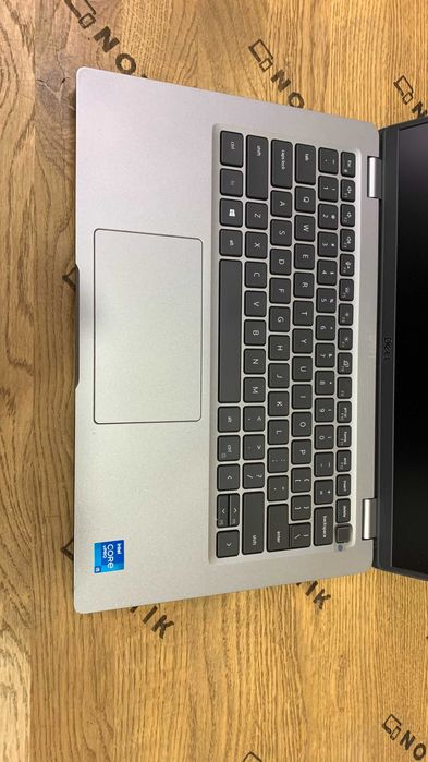 Ноутбук Dell Latitude 5421 i7-11850H/16gb/256ssd/ FHD IPS / Магазин
