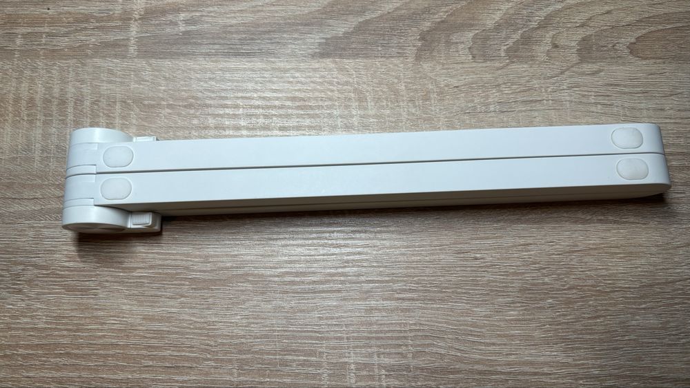 Składany stojak na laptopa Tatie Guard Multi-Surface Pro – NOWY