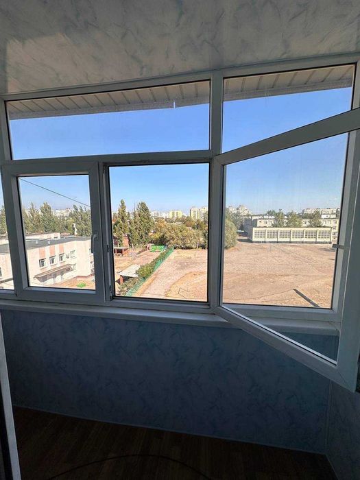 ПРОДАЖ 1к кв 18 500$ єВдновлення - ТАК