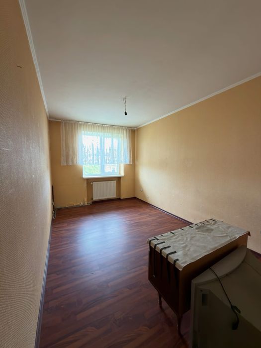 Продається квартира