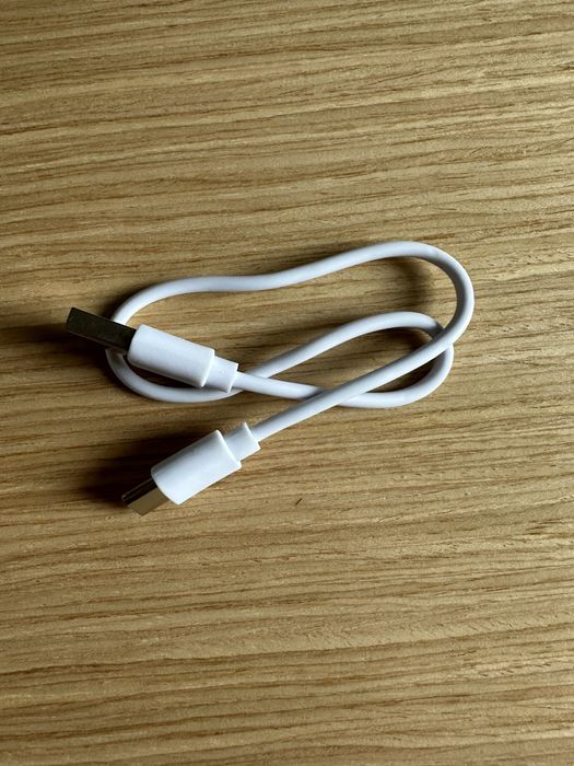 HARIBO Mini Power Bank 20000mAh 22.5W PBP-003 Nowy