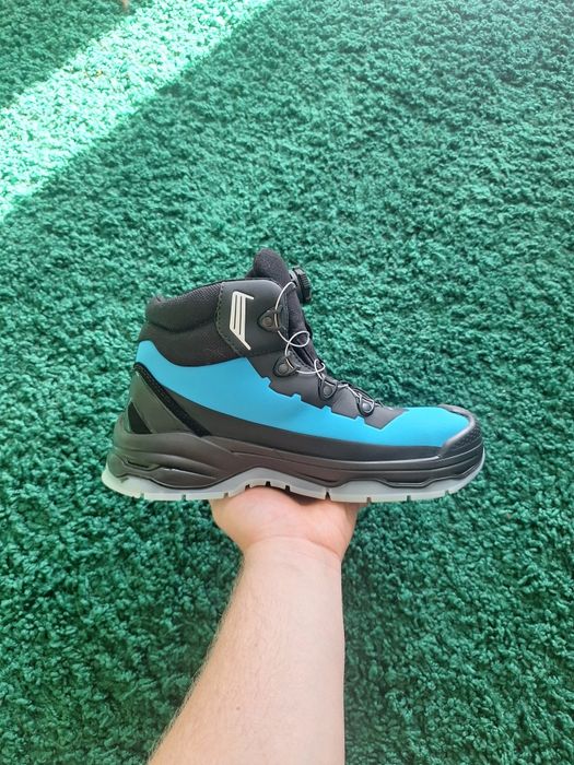 Buty Robocze Airtox
