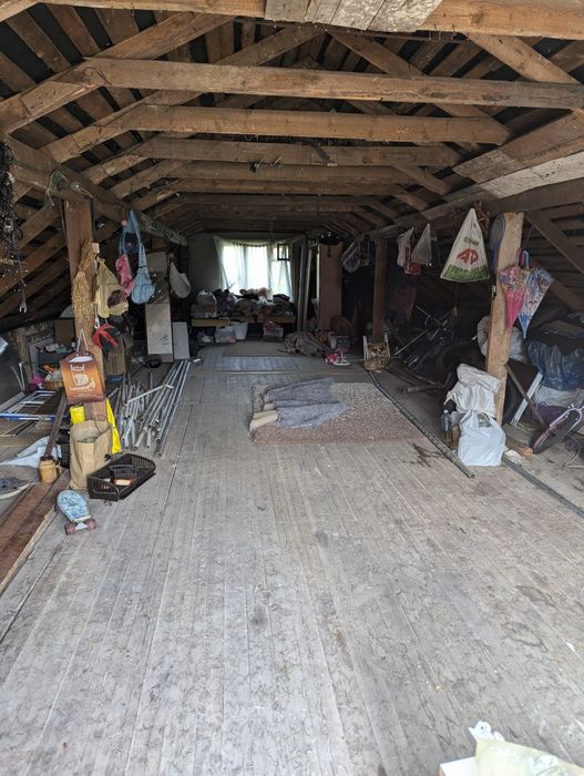 Будинок за адресою вул. Розточчя (площа 70 м²) - Atlanta.ua - фото 14